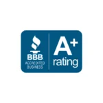 AB_logo_270x103_ALT.webp