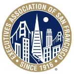 ExecutiveAssociationofSanFrancisco.webp