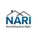 NARI-Remodelingdoneright.webp