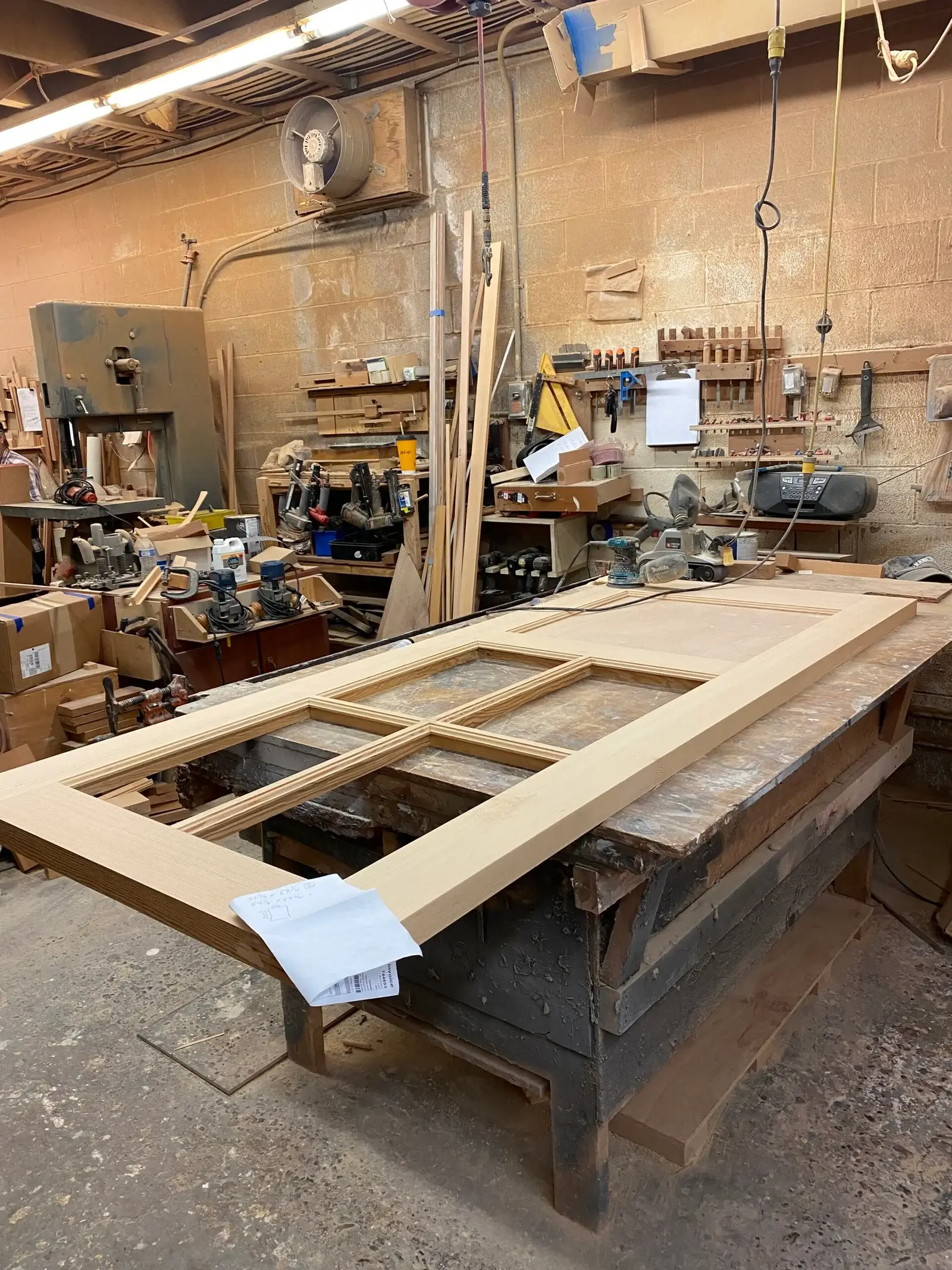 Best Window Replacement Products