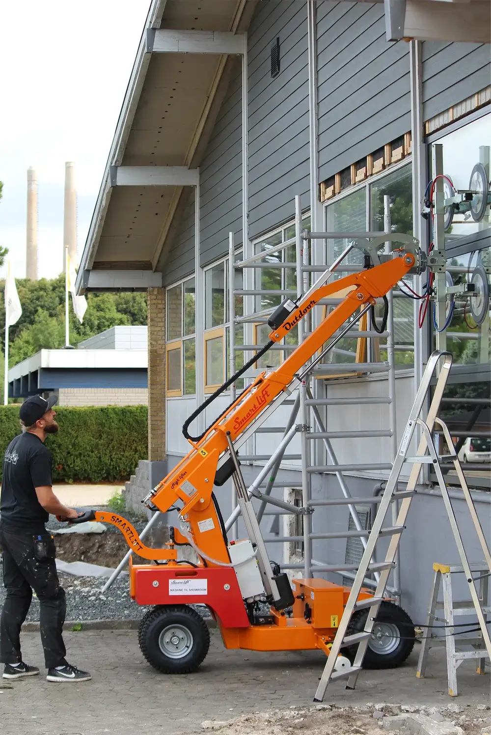 Best Window Replacement Products