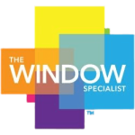 windowspecialists
